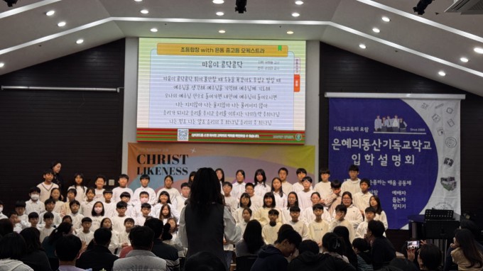 KakaoTalk_Photo_2025-11-13-19-38-55 002.jpg